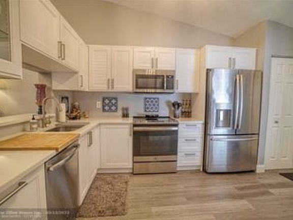 3rd image of 6008 NW 91st Way