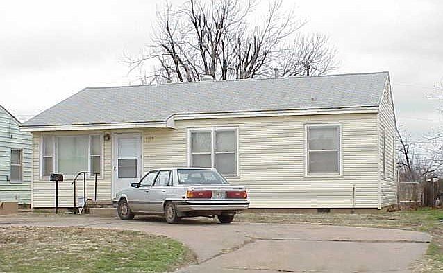 1st image of this home