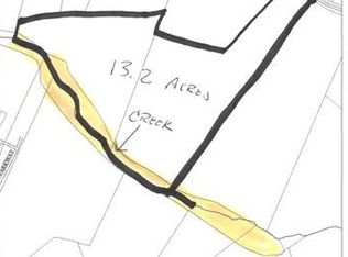 6195 Westhaven Dr, Mechanicsville, VA 23111