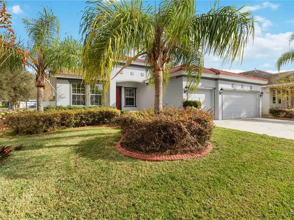 3002 Florida Elm Pl, Seffner, FL 33584