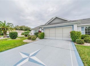 2019 W Del Webb Blvd, Sun City Center, FL 33573