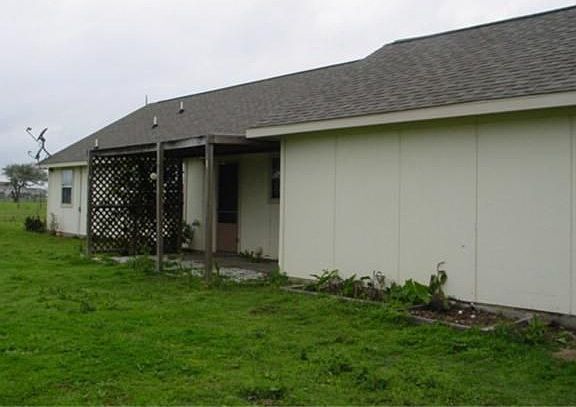 2nd image of 1955 Ashley Ln