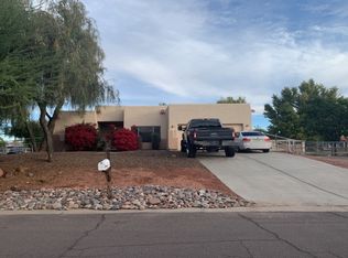10590 W San Miguel Ave, Glendale, AZ 85307