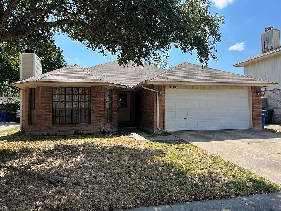 1st image of 7946 Grizzley Dr