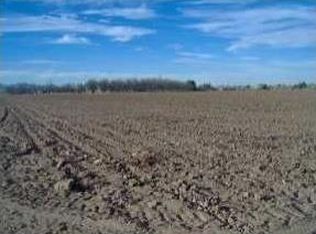 0 S Rio Vista Rd, El Paso, TX 79927