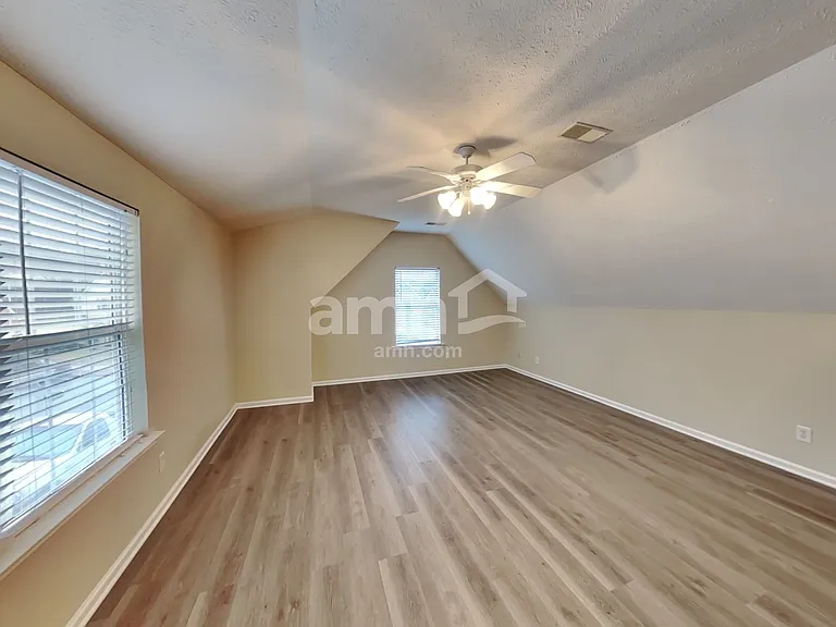 1632 Good Day Ct — Photo 20