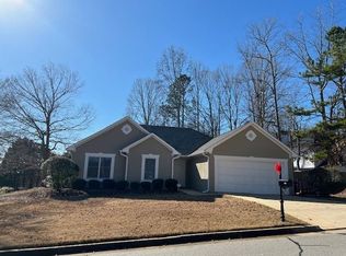 101 Berkeshire Ct, Athens, GA 30606