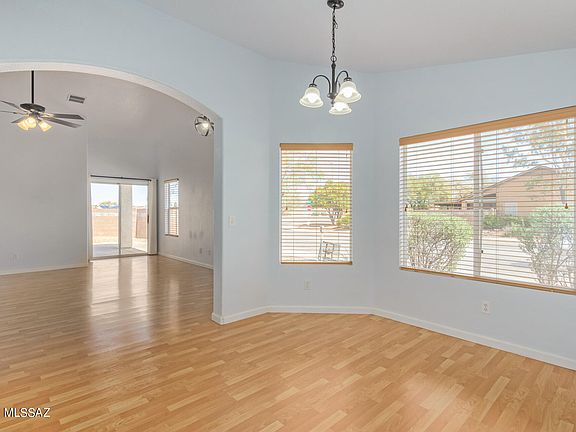2nd image of 7674 S Trumpet Vine Ave