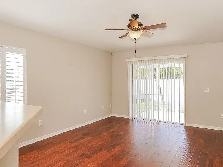 3434 Arabesque Dr — Photo 6