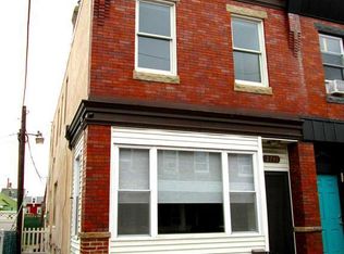 2743 Casimir St, Philadelphia, PA 19137