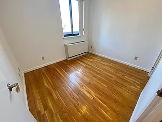 Rented by JM Preston Properties LLC