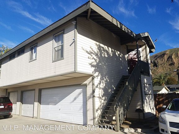 3rd image of 54 E Ramona St