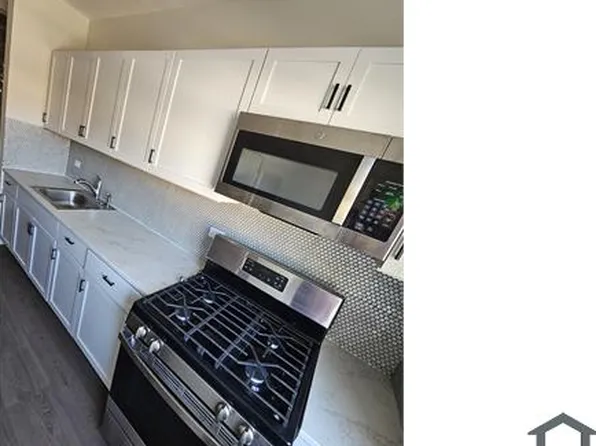 4948 W Gladys Ave APT 1, Chicago, IL 60644