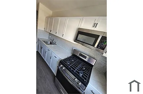 4948 W Gladys Ave #1 Photo 1