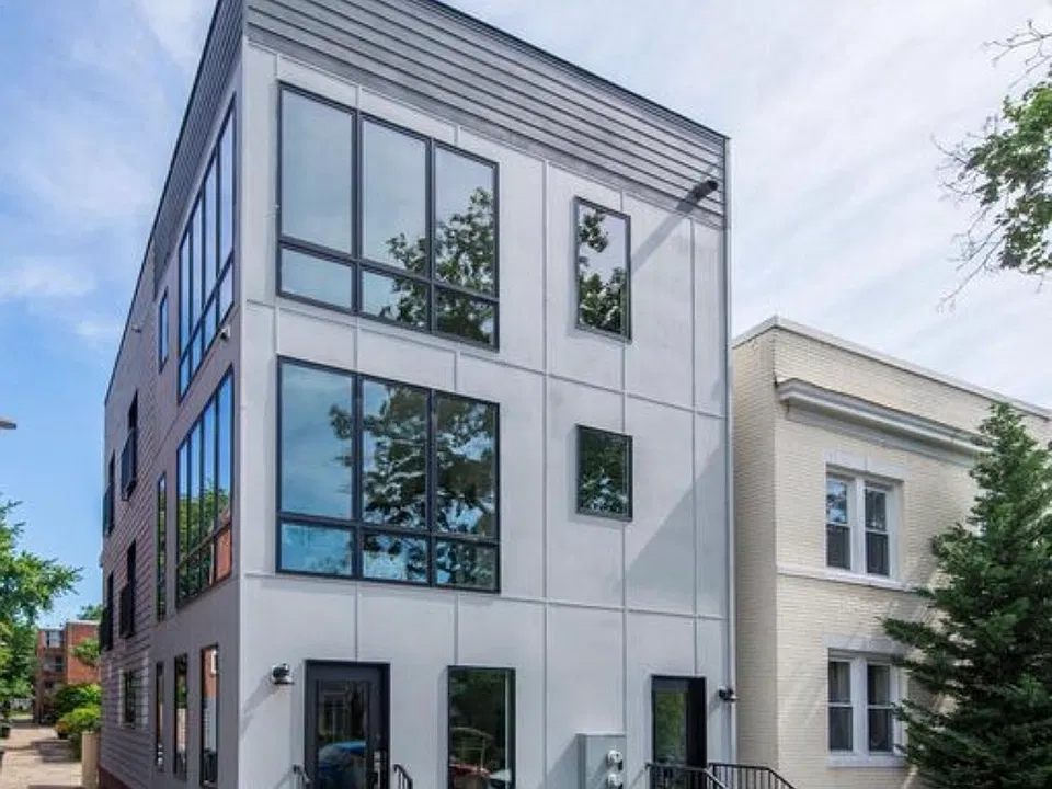 310 V St NE #1