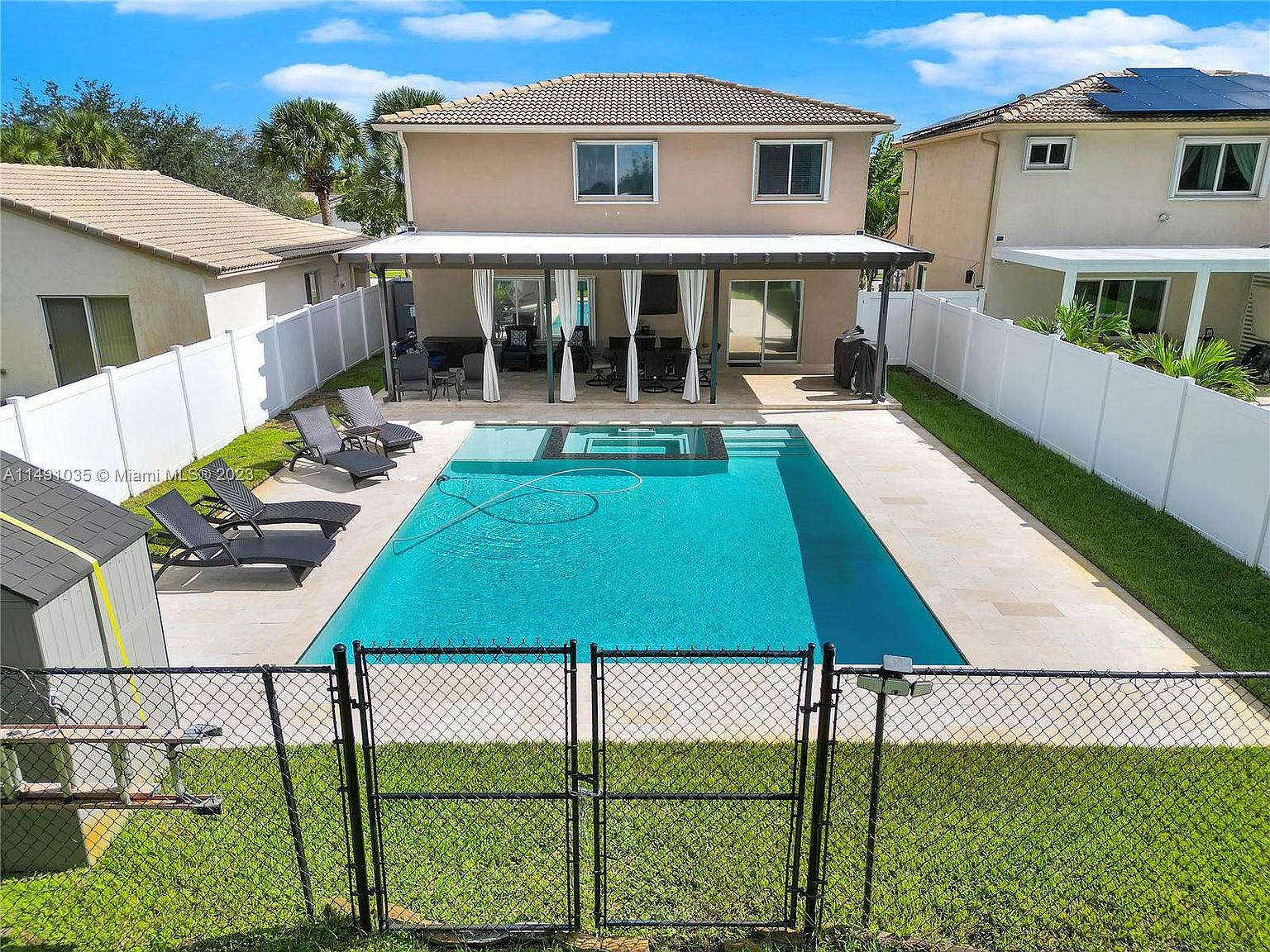 4608 SW 134th Ave, Miramar, FL 33027 Zillow