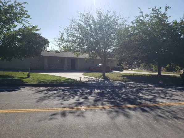 13192 Bryant St, Yucaipa, CA 92399