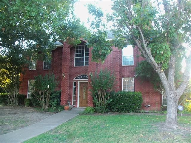 1st image of 407 Truman Dr