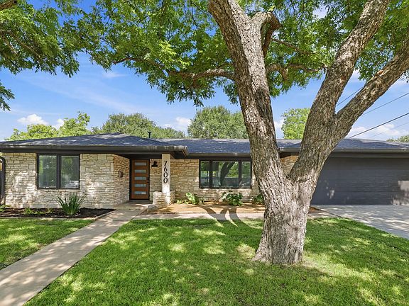 2nd image of 7600 Shoal Creek Blvd