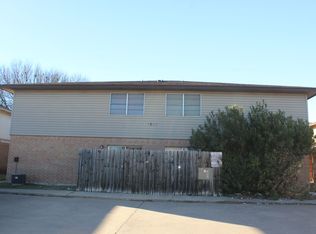 3609 Hereford Dr, Killeen, TX 76542