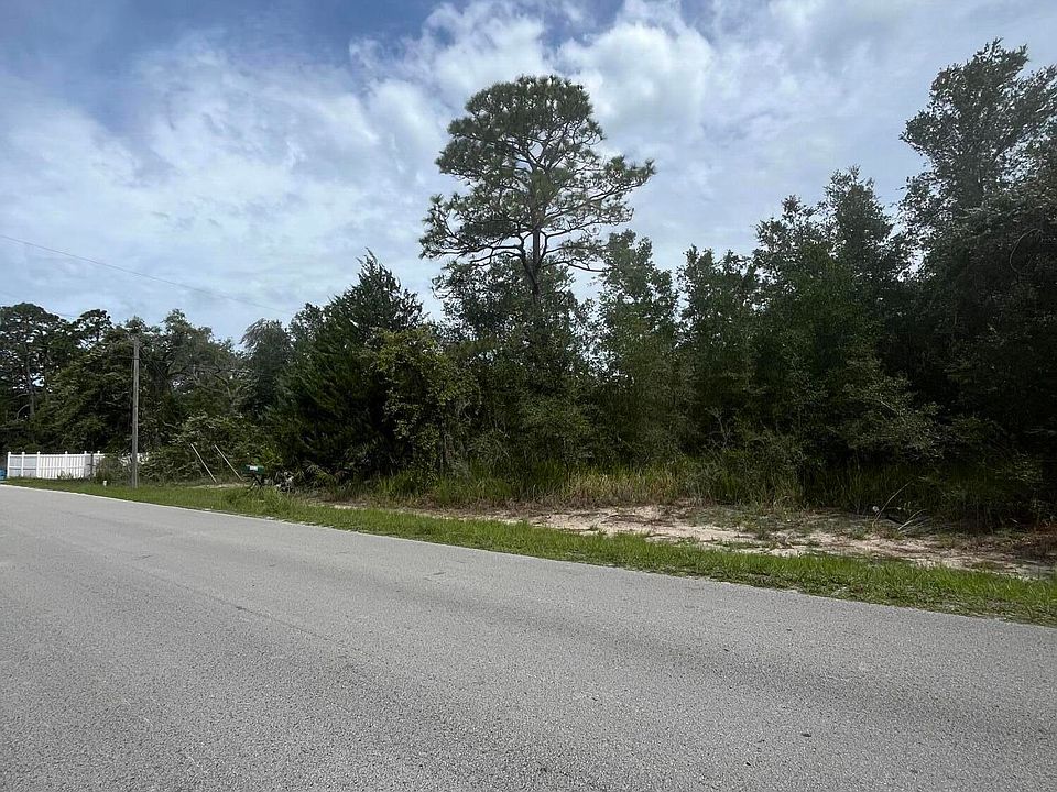 1st image of 0 Little Ranch Rd