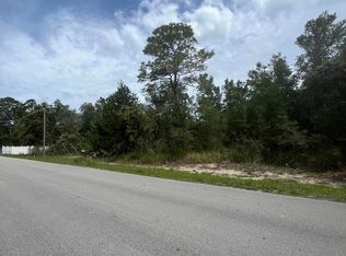 0 Little Ranch Rd, Spring Hill, FL 34610