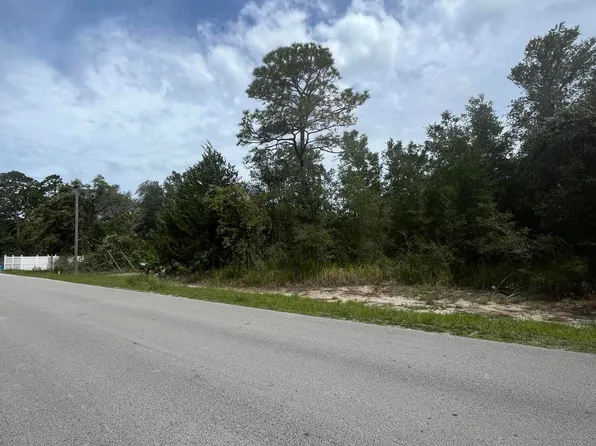 0 Little Ranch Rd, Spring Hill, FL 34610