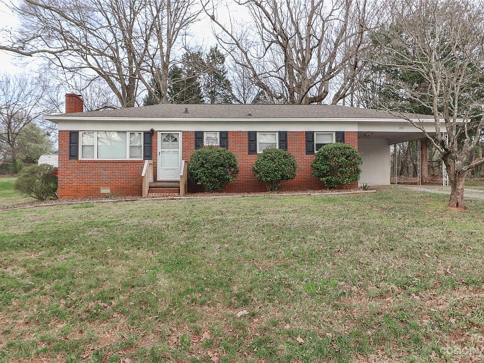 1st image of 219 Butterfield Cir