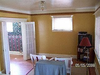 3rd image of 336 E Goulson Ave
