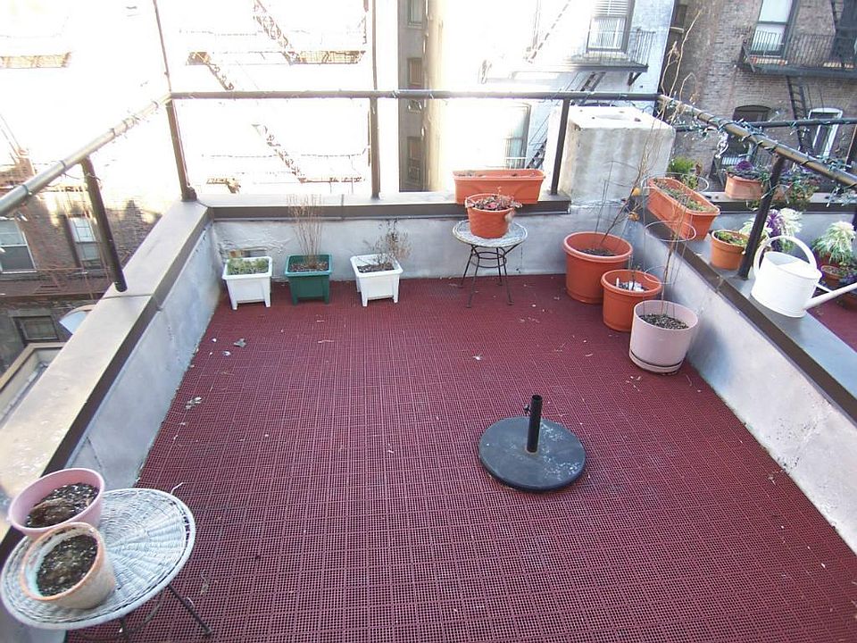1st image of 215 W 79th St APT 3A