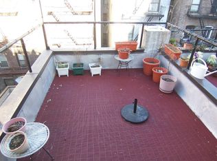 215 W 79th St APT 3A, New York, NY 10024