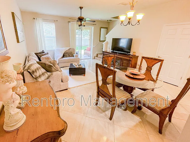 11567 84th Street Cir E #105 — Photo 5