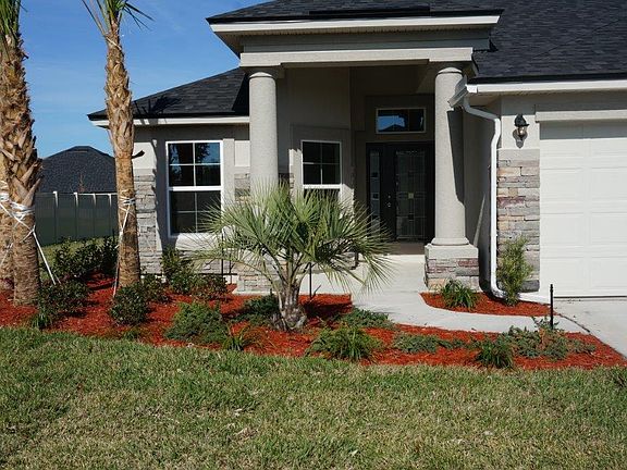Elevation Image 4.