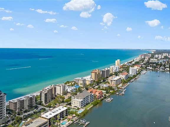 3rd image of 9380 Gulf Shore Dr APT 105