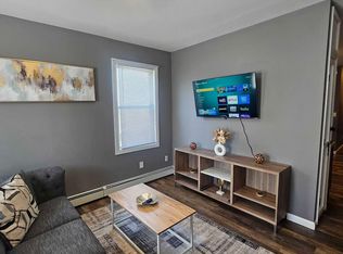 30 Maynard St #ID1373640P, Providence, RI 02909