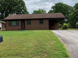 123 James Rd, Danville, VA 24541