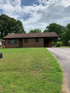 123 James Rd, Danville, VA, 24541