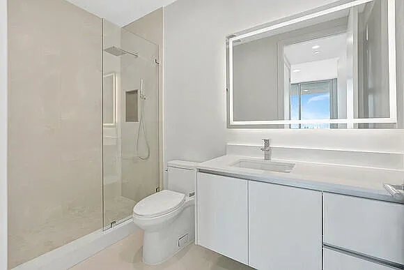 220 Lake Shore Dr #2105 — Photo 13