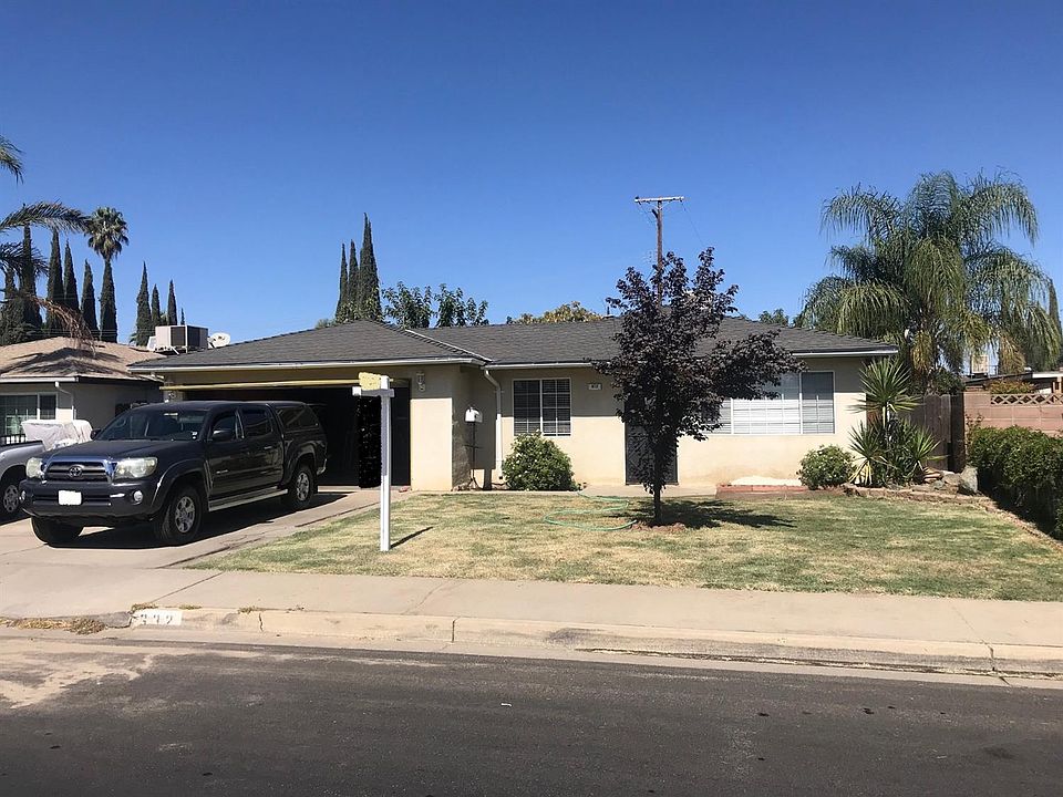 2nd image of 632 Forest Ln