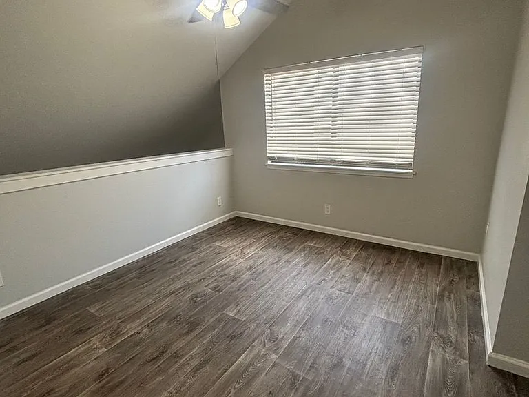 The Vibe at 8035 Apartments — Photo 98
