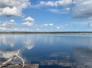 727 County Road 467, Lake Panasoffkee, FL 33538