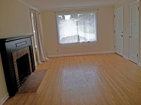 Living/dining