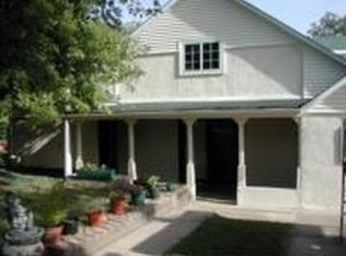 103 Deanna Dr, Bull Shoals, AR 72619