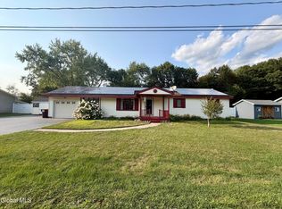 15 Kvale Lane, Hudson Falls, NY 12839