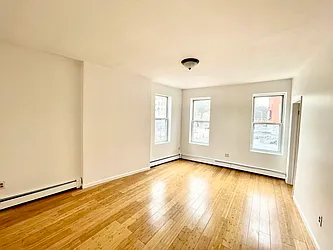 Rented by Pear NYC LLC