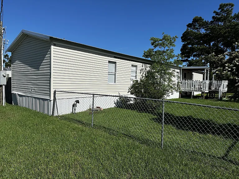 2444 N Flounder Dr — Photo 13
