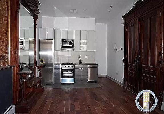 3rd image of 678 Saint Marks Ave #1FF