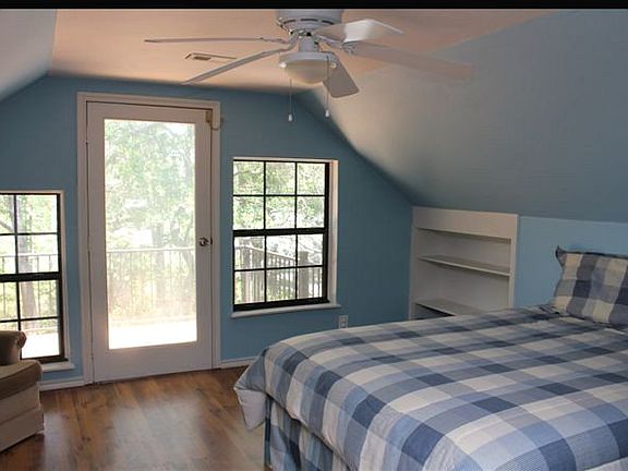 4th image of 5776 Magnolia Dr