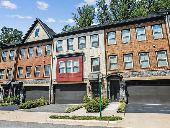 2nd image of 7770 Belvale Dr