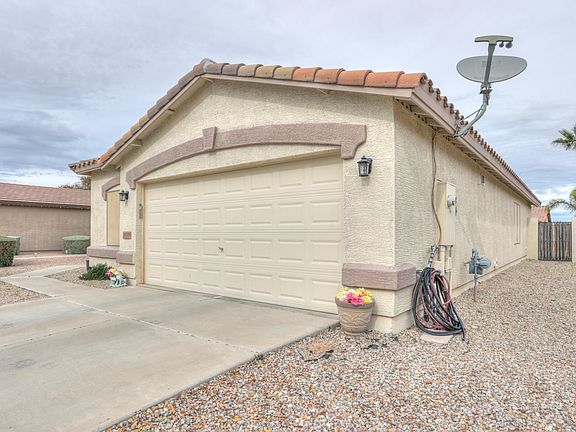 4th image of 42358 W Oakland Dr